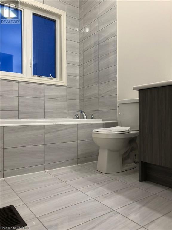 Listing 40368137 - Large Photo # 15