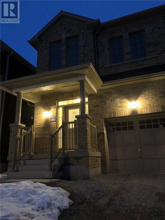 Listing 40368137 - Large Photo # 2