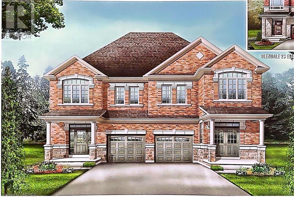 Listing 40368137 - Large Photo # 3