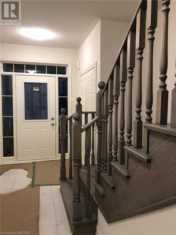 Listing 40368137 - Large Photo # 4