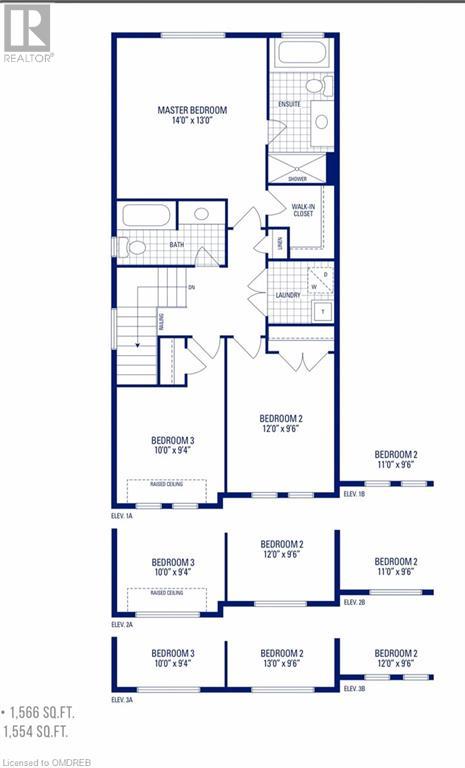 Listing 40368137 - Large Photo # 20