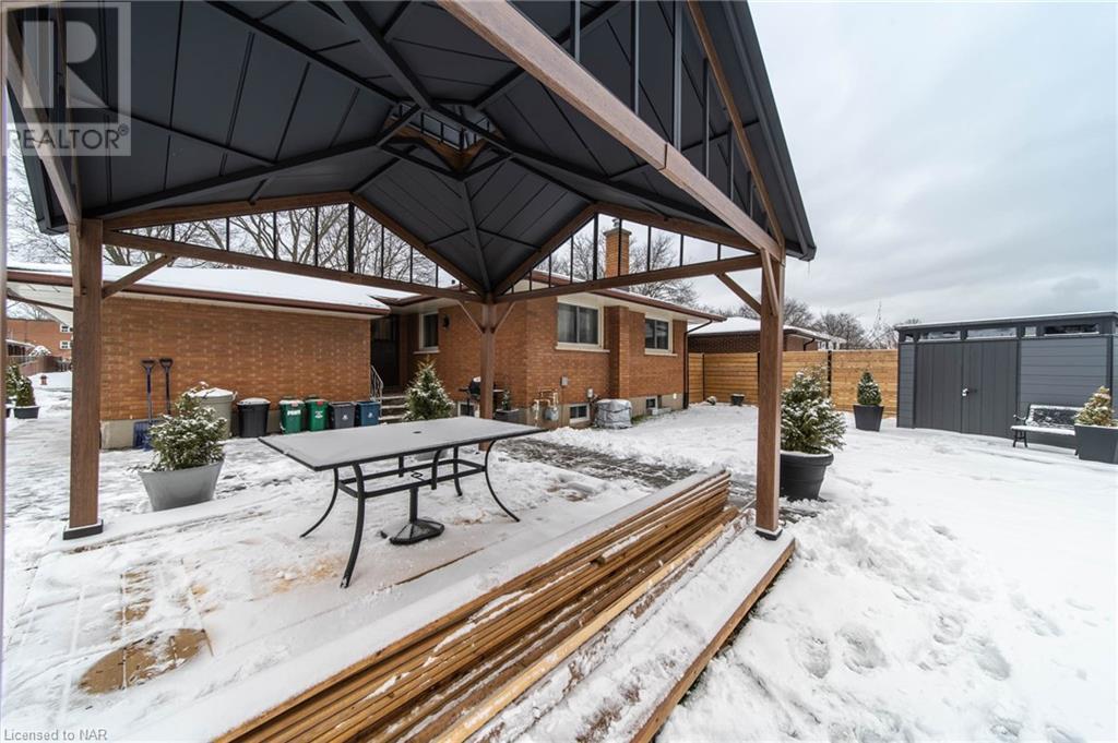 Listing 40368179 - Large Photo # 25