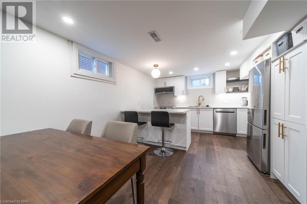 Listing 40368179 - Large Photo # 23