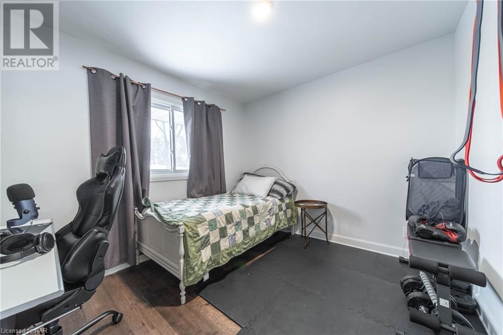 Listing 40368179 - Large Photo # 14