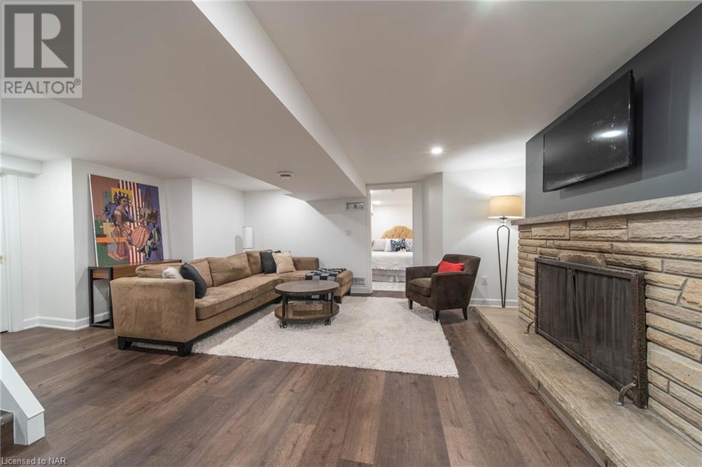 Listing 40368179 - Large Photo # 19