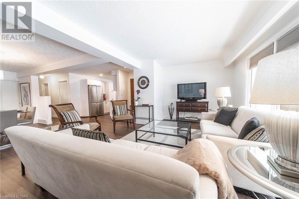 Listing 40368179 - Large Photo # 11