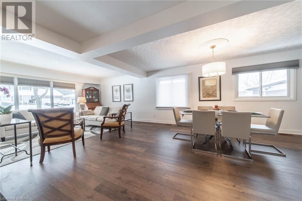 Listing 40368179 - Large Photo # 7
