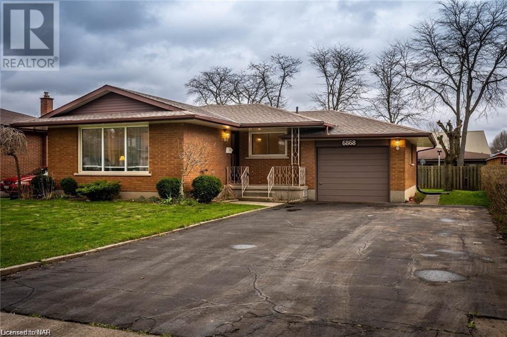 Listing 40368179 - Large Photo # 1