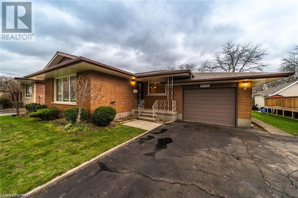 Listing 40368179 - Large Photo # 29