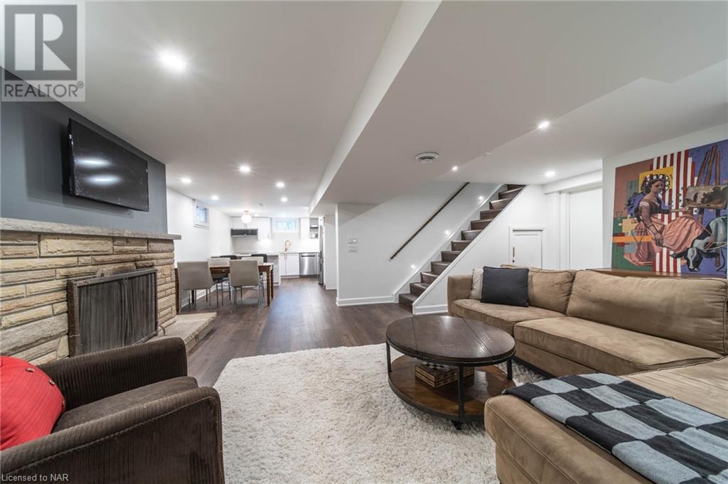 Listing 40368179 - Large Photo # 16