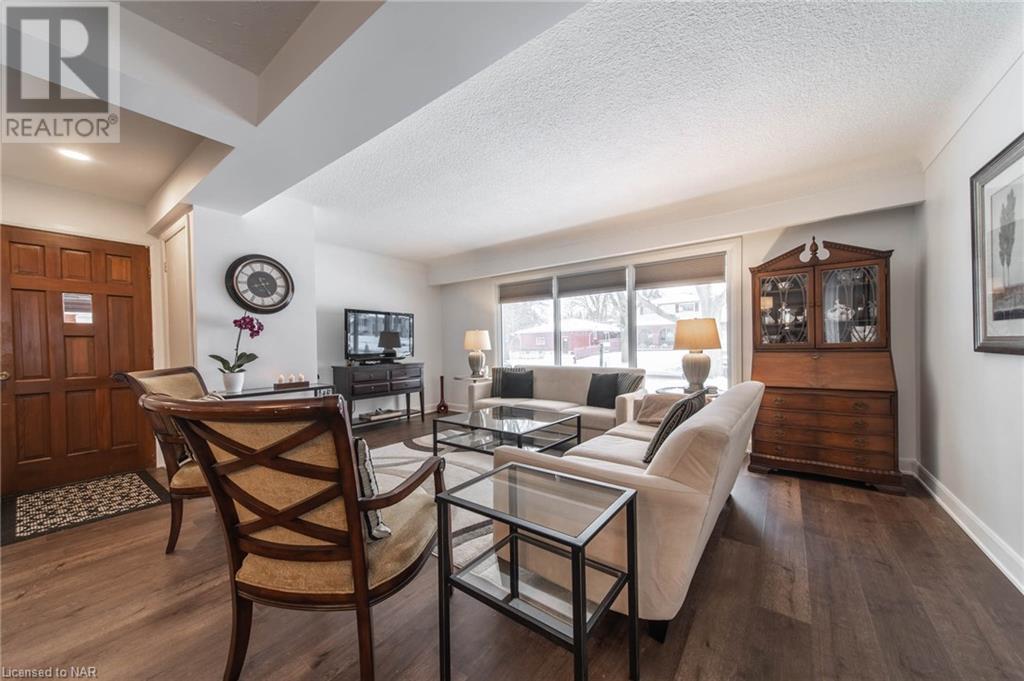 Listing 40368179 - Large Photo # 10