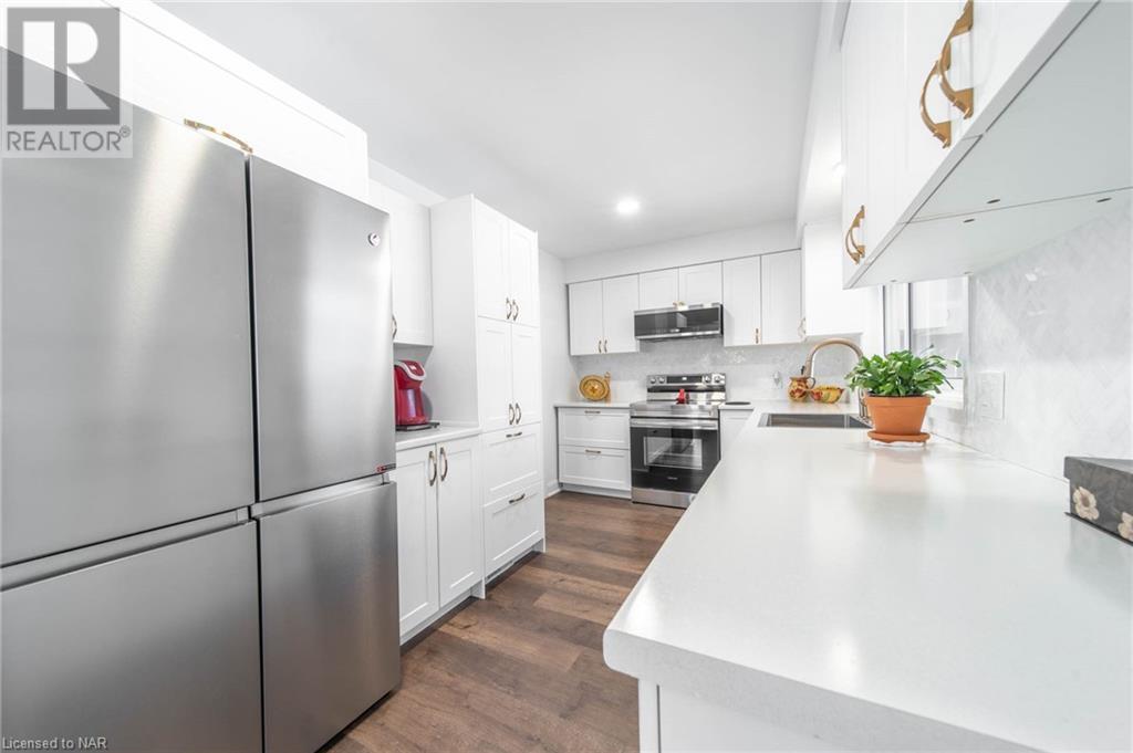 Listing 40368179 - Large Photo # 4