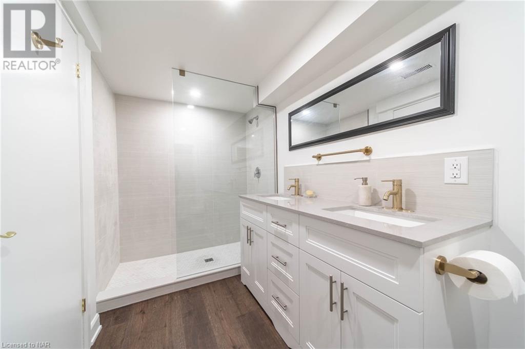 Listing 40368179 - Large Photo # 18