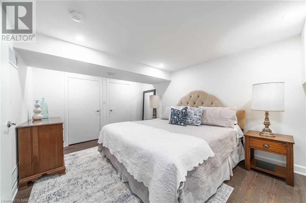 Listing 40368179 - Large Photo # 17
