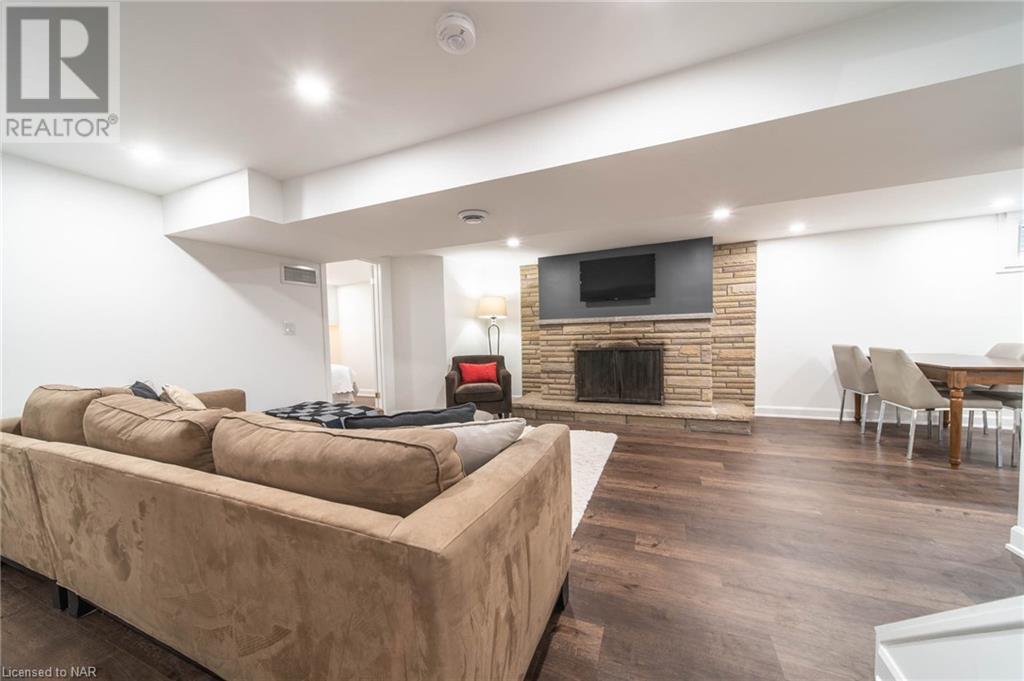 Listing 40368179 - Large Photo # 15