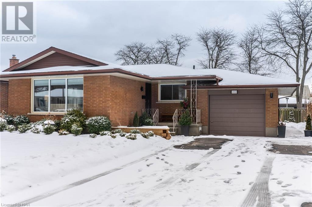 Listing 40368179 - Large Photo # 2