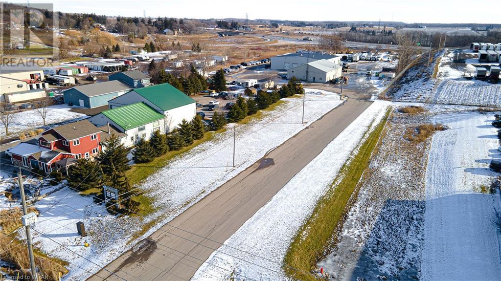 Listing 40368223 - Large Photo # 9