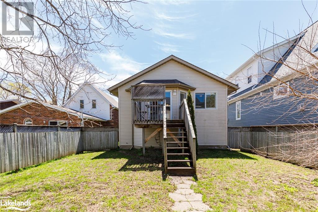 Listing 40368234 - Large Photo # 25