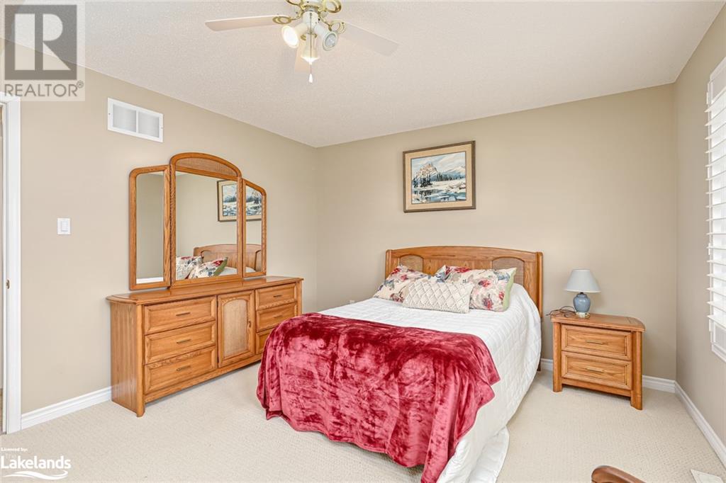 Listing 40368234 - Large Photo # 13