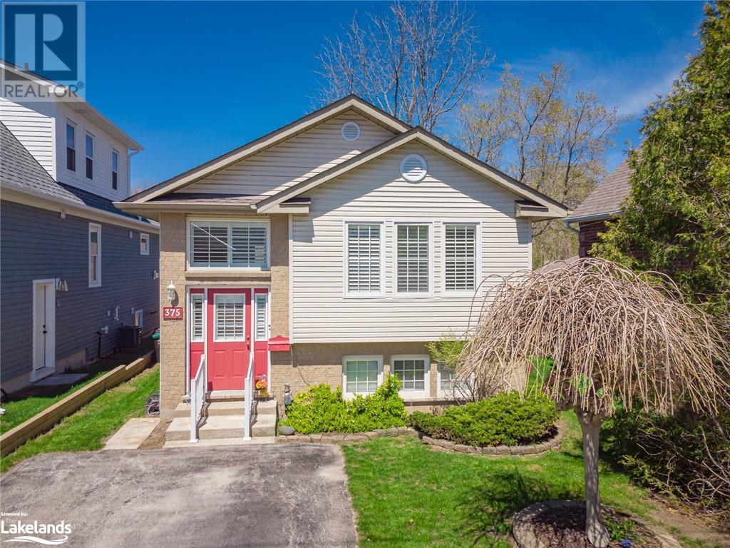 Listing 40368234 - Large Photo # 1
