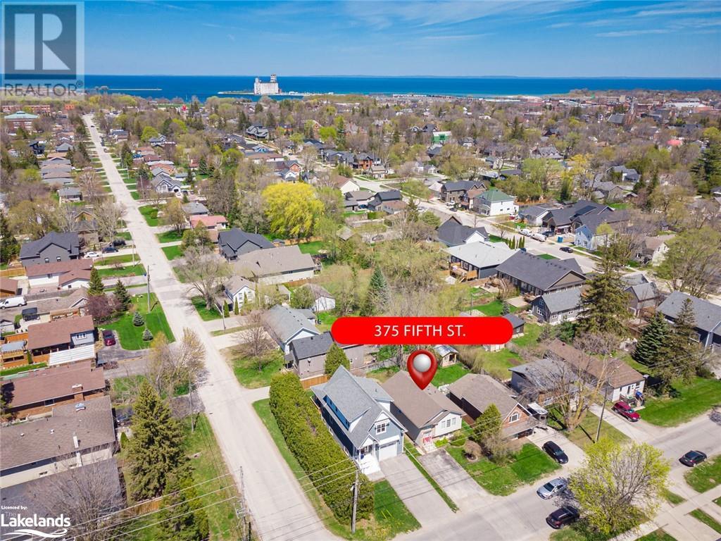 Listing 40368234 - Large Photo # 2