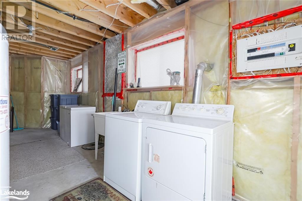 Listing 40368234 - Large Photo # 22