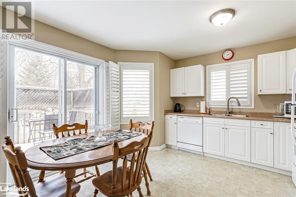 Listing 40368234 - Large Photo # 10