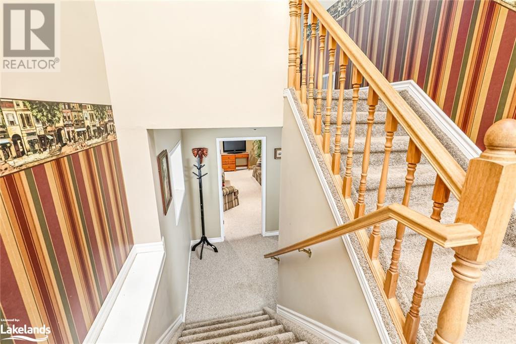 Listing 40368234 - Large Photo # 19