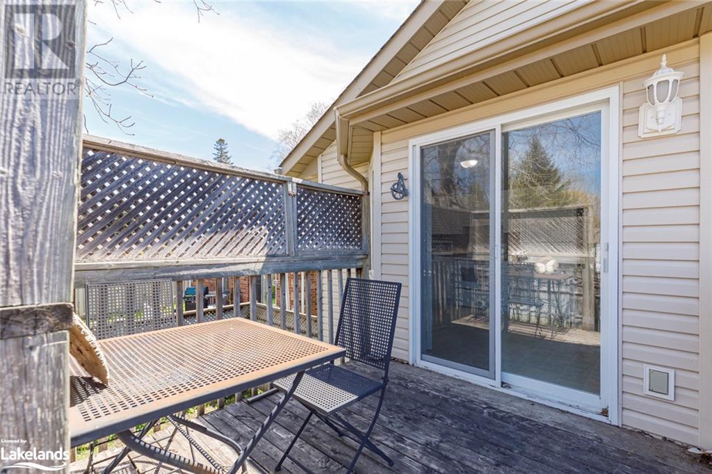 Listing 40368234 - Large Photo # 23