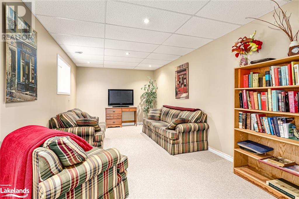 Listing 40368234 - Large Photo # 20