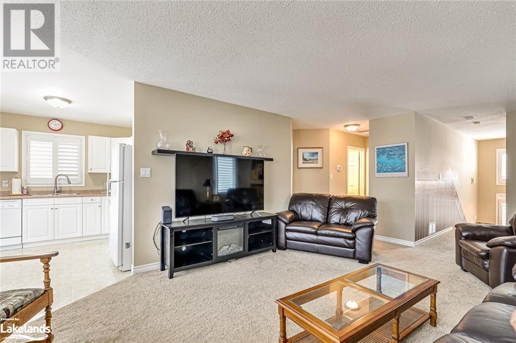 Listing 40368234 - Large Photo # 7