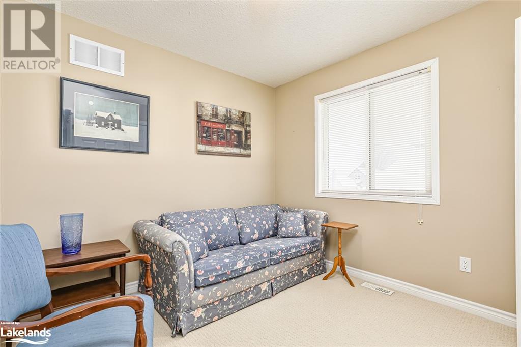 Listing 40368234 - Large Photo # 15