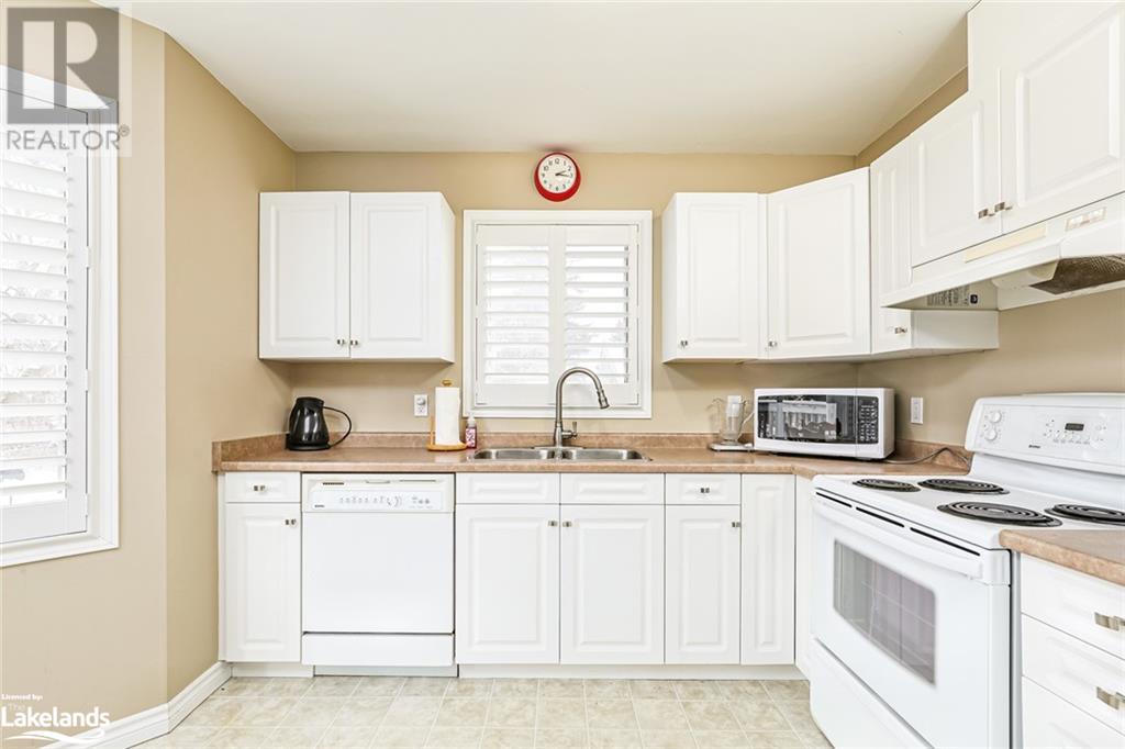 Listing 40368234 - Large Photo # 12