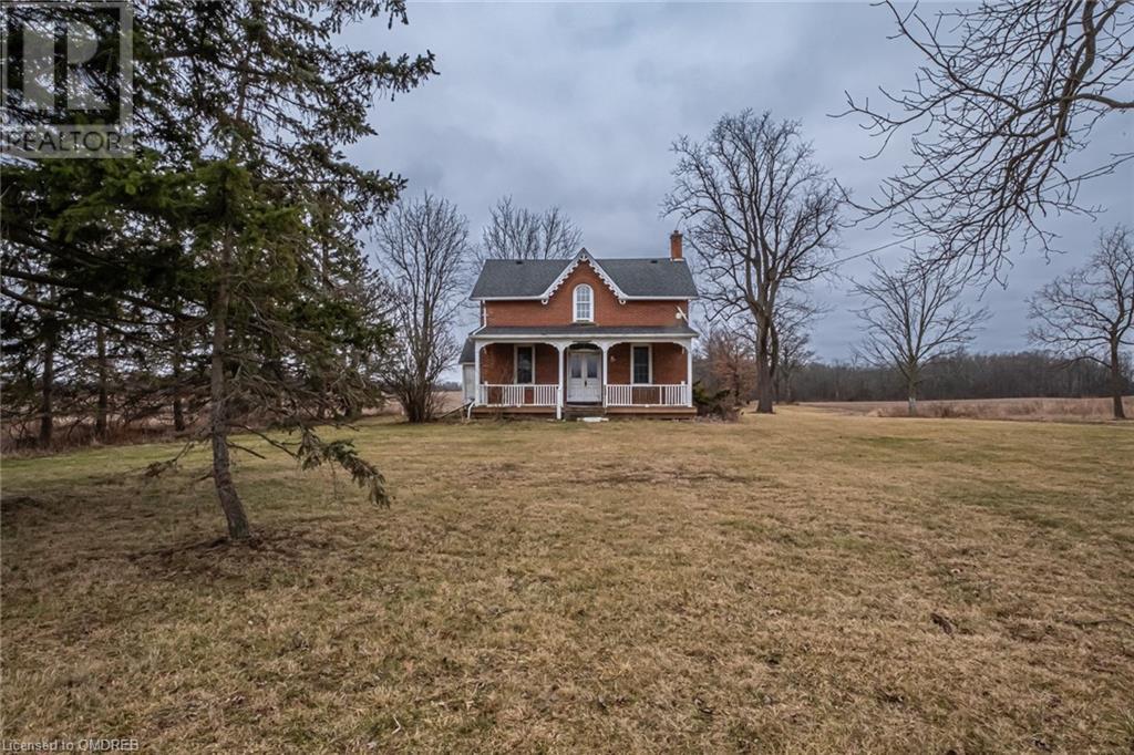 Listing 40368267 - Large Photo # 13