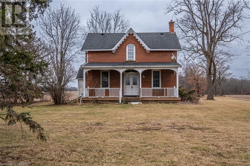 Listing 40368267 - Large Photo # 14