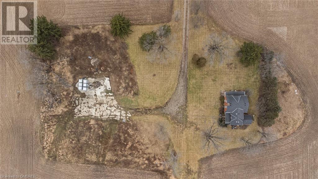 Listing 40368267 - Large Photo # 32