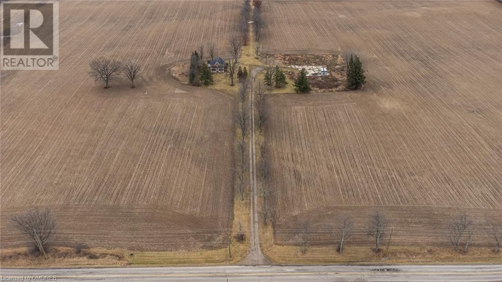 Listing 40368267 - Large Photo # 34