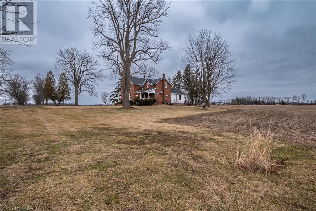 Listing 40368267 - Large Photo # 20