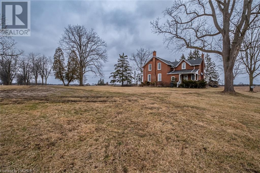 Listing 40368267 - Large Photo # 17