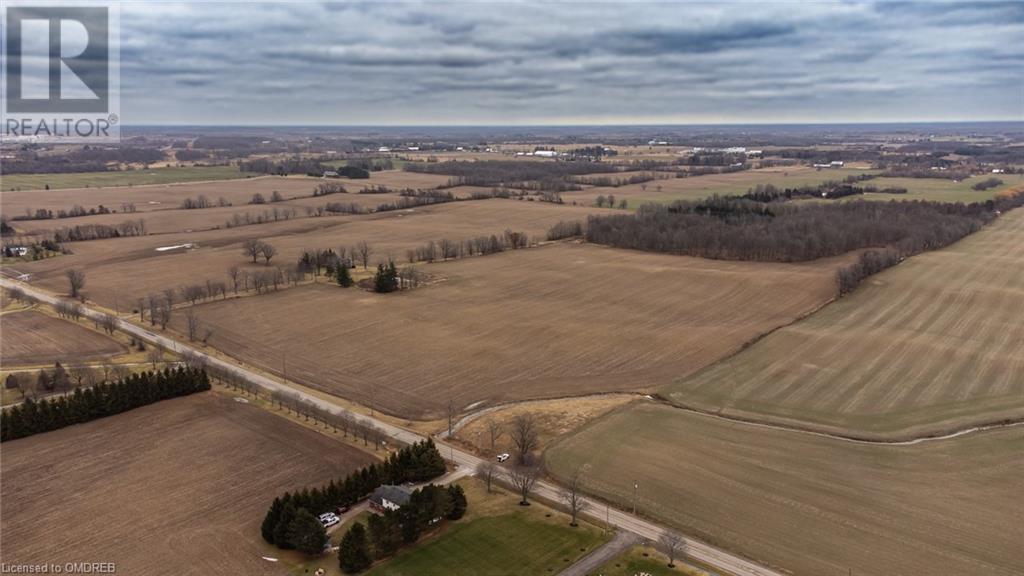Listing 40368267 - Large Photo # 21