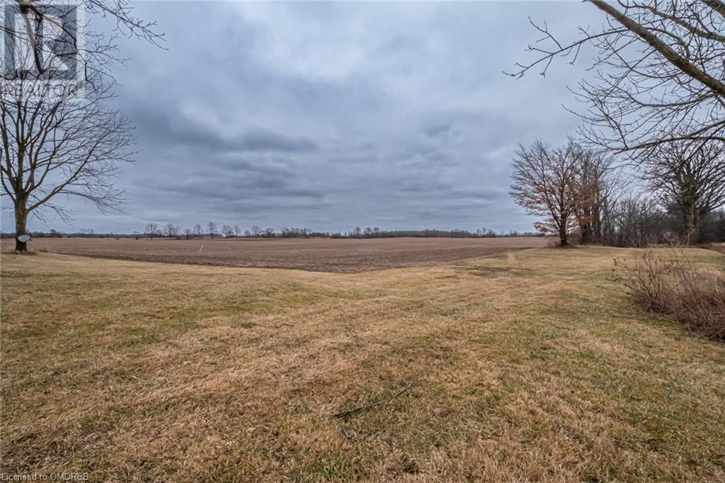 Listing 40368267 - Large Photo # 18