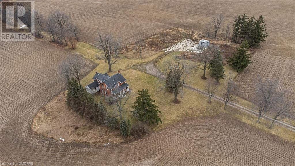 Listing 40368267 - Large Photo # 36