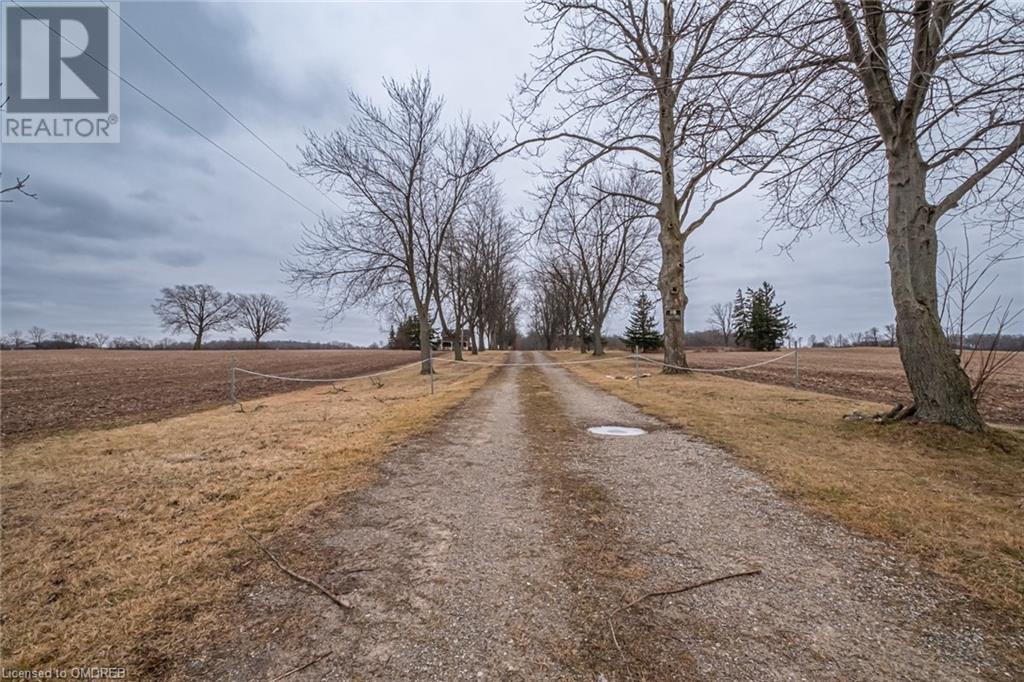 Listing 40368267 - Large Photo # 5