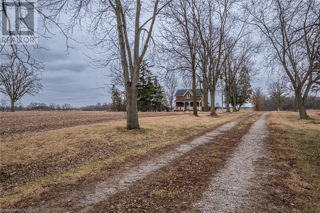 Listing 40368267 - Large Photo # 8