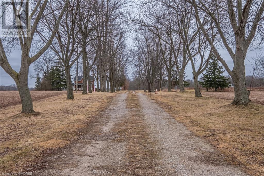 Listing 40368267 - Large Photo # 7