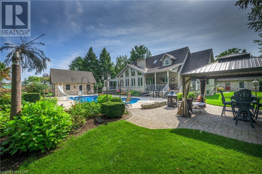 Listing 40368277 - Large Photo # 12