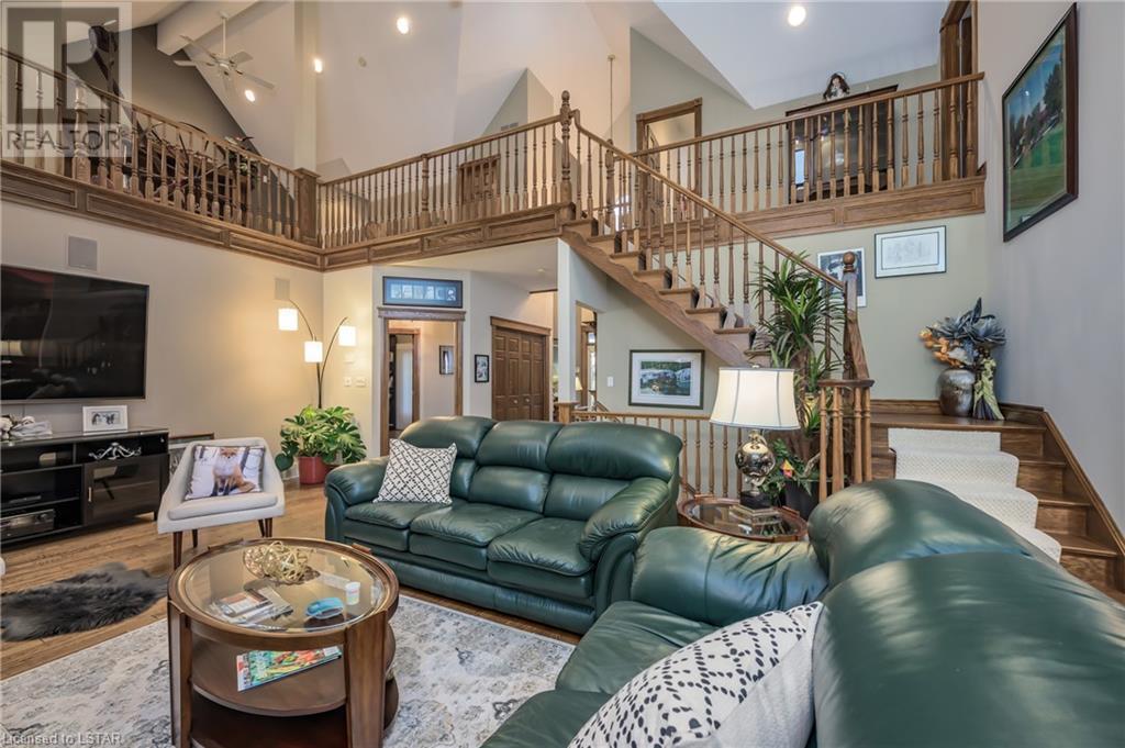 Listing 40368277 - Large Photo # 20