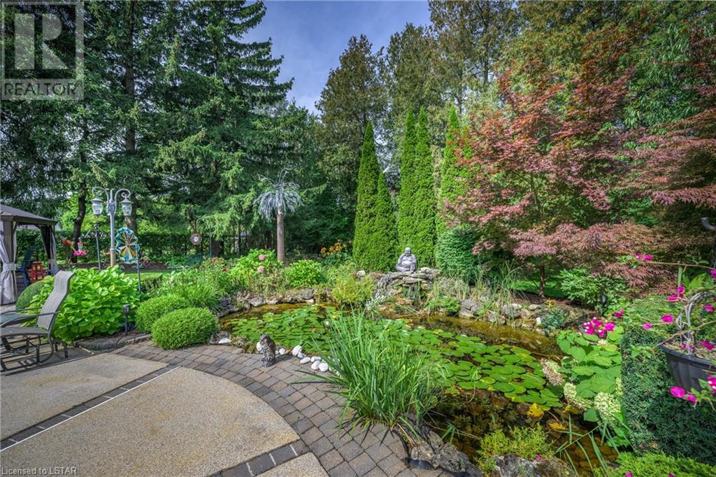 Listing 40368277 - Large Photo # 10