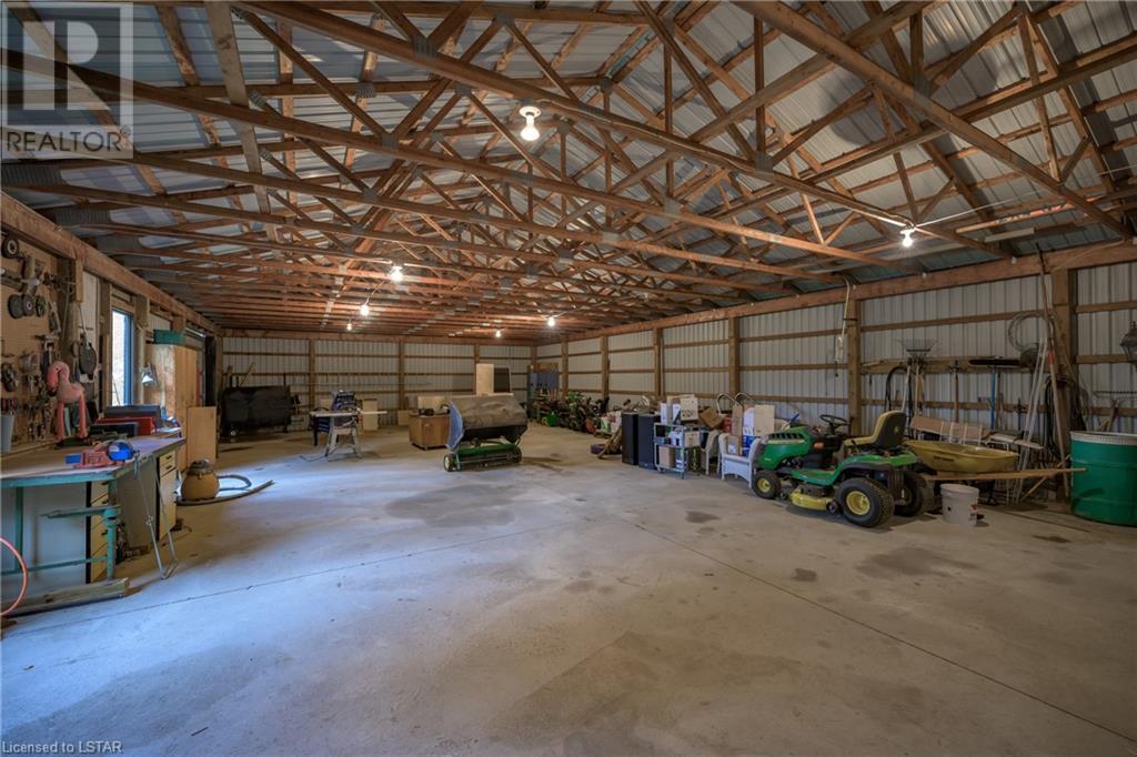 Listing 40368277 - Large Photo # 45