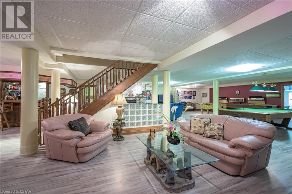 Listing 40368277 - Large Photo # 43